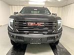 2024 GMC Sierra 1500 Crew Cab 4x4, Pickup for sale #B24304725 - photo 3