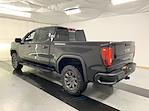 2024 GMC Sierra 1500 Crew Cab 4x4, Pickup for sale #B24304725 - photo 6