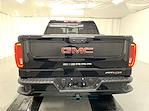 2024 GMC Sierra 1500 Crew Cab 4x4, Pickup for sale #B24304725 - photo 9