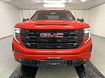 2024 GMC Sierra 1500 Crew Cab 4x4, Pickup for sale #B24304799 - photo 3