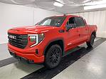 2024 GMC Sierra 1500 Crew Cab 4x4, Pickup for sale #B24304799 - photo 4