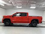 2024 GMC Sierra 1500 Crew Cab 4x4, Pickup for sale #B24304799 - photo 5