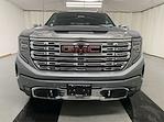 2024 GMC Sierra 1500 Crew Cab 4x4, Pickup for sale #B24304801 - photo 3