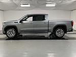 2024 GMC Sierra 1500 Crew Cab 4x4, Pickup for sale #B24304801 - photo 5