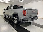 2024 GMC Sierra 1500 Crew Cab 4x4, Pickup for sale #B24304801 - photo 6