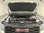 2024 GMC Sierra 2500 Double Cab 4x4, Pickup for sale #B24305413 - photo 8