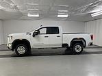 2024 GMC Sierra 2500 Double Cab 4x4, Pickup for sale #B24305413 - photo 5