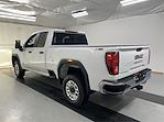 2024 GMC Sierra 2500 Double Cab 4x4, Pickup for sale #B24305413 - photo 4