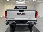 2024 GMC Sierra 2500 Double Cab 4x4, Pickup for sale #B24305413 - photo 6