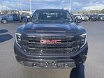 2024 GMC Sierra 1500 Crew Cab 4x4, Pickup for sale #B24305456 - photo 3