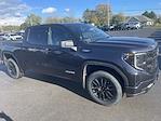 2024 GMC Sierra 1500 Crew Cab 4x4, Pickup for sale #B24305456 - photo 4