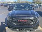 2024 GMC Sierra 1500 Crew Cab 4x4, Pickup for sale #B24305464 - photo 3