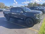 2024 GMC Sierra 1500 Crew Cab 4x4, Pickup for sale #B24305464 - photo 4