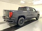 2024 GMC Sierra 1500 Crew Cab 4x4, Pickup for sale #B24305465 - photo 2