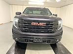 2024 GMC Sierra 1500 Crew Cab 4x4, Pickup for sale #B24305465 - photo 3