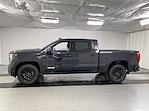 2024 GMC Sierra 1500 Crew Cab 4x4, Pickup for sale #B24305465 - photo 5