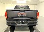 2024 GMC Sierra 1500 Crew Cab 4x4, Pickup for sale #B24305465 - photo 8