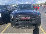 2024 GMC Sierra 1500 Double Cab 4x4, Pickup for sale #B24306196 - photo 3