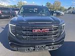 2024 GMC Sierra 1500 Crew Cab 4x4, Pickup for sale #B24306253 - photo 3