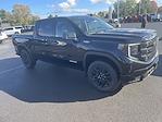 2024 GMC Sierra 1500 Crew Cab 4x4, Pickup for sale #B24306253 - photo 4