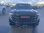 2024 GMC Sierra 1500 Crew Cab 4x4, Pickup for sale #B24306258 - photo 3