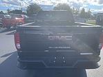 2024 GMC Sierra 1500 Crew Cab 4x4, Pickup for sale #B24306258 - photo 2