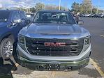 2024 GMC Sierra 1500 Regular Cab 4x4, Pickup for sale #B24306276 - photo 3