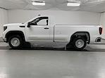 2024 GMC Sierra 1500 Regular Cab 4x4, Pickup for sale #B24306345 - photo 5