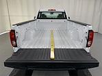 2024 GMC Sierra 1500 Regular Cab 4x4, Pickup for sale #B24306345 - photo 9