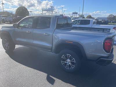 2024 GMC Canyon Crew Cab 4x4, Pickup for sale #B24306371 - photo 2