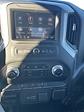 New 2024 GMC Sierra 2500 Pro Crew Cab 4x4, Service Truck for sale #B24306383 - photo 21