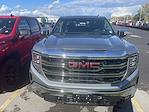 2024 GMC Sierra 1500 Crew Cab 4x4, Pickup for sale #B24306716 - photo 3