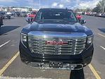 2025 GMC Sierra 1500 Crew Cab 4x4, Pickup for sale #B25301825 - photo 3