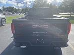 2025 GMC Sierra 1500 Crew Cab 4x4, Pickup for sale #B25301825 - photo 2