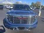 2025 GMC Sierra 1500 Crew Cab 4x4, Pickup for sale #B25302291 - photo 3