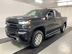 Used 2019 Chevrolet Silverado 1500 RST Crew Cab 4x4, Pickup for sale #A196D7642 - photo 4