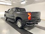 Used 2019 Chevrolet Silverado 1500 RST Crew Cab 4x4, Pickup for sale #A196D7642 - photo 5