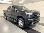 Used 2019 Chevrolet Silverado 1500 RST Crew Cab 4x4, Pickup for sale #A196D7642 - photo 7