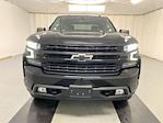 Used 2019 Chevrolet Silverado 1500 RST Crew Cab 4x4, Pickup for sale #A196D7642 - photo 8