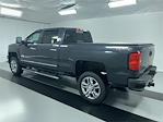 Used 2017 Chevrolet Silverado 2500 High Country Crew Cab 4x4, Pickup for sale #B175F8988 - photo 2