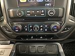 2017 Chevrolet Silverado 1500 Crew Cab 4x4, Pickup for sale #B176N0808 - photo 16