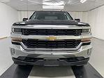 2017 Chevrolet Silverado 1500 Crew Cab 4x4, Pickup for sale #B176N0808 - photo 3