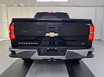 2017 Chevrolet Silverado 1500 Crew Cab 4x4, Pickup for sale #B176N0808 - photo 20