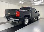 2017 Chevrolet Silverado 1500 Crew Cab 4x4, Pickup for sale #B176N0808 - photo 2