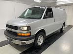 Used 2017 Chevrolet Express 2500 Work Van RWD, Empty Cargo Van for sale #B176N1844 - photo 5