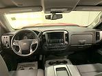 Used 2017 Chevrolet Silverado 1500 LT Double Cab 4x4, Pickup for sale #B176X7302 - photo 18