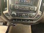 Used 2018 Chevrolet Silverado 1500 LTZ Crew Cab 4x4, Pickup for sale #B185U5418 - photo 16