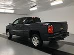 Used 2018 Chevrolet Silverado 1500 LT Double Cab 4x4, Pickup for sale #B186H5228 - photo 2