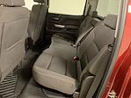 Used 2018 Chevrolet Silverado 1500 LT Crew Cab 4x4, Pickup for sale #B186N5916 - photo 19