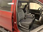 Used 2018 Chevrolet Silverado 1500 LT Crew Cab 4x4, Pickup for sale #B186N5916 - photo 22